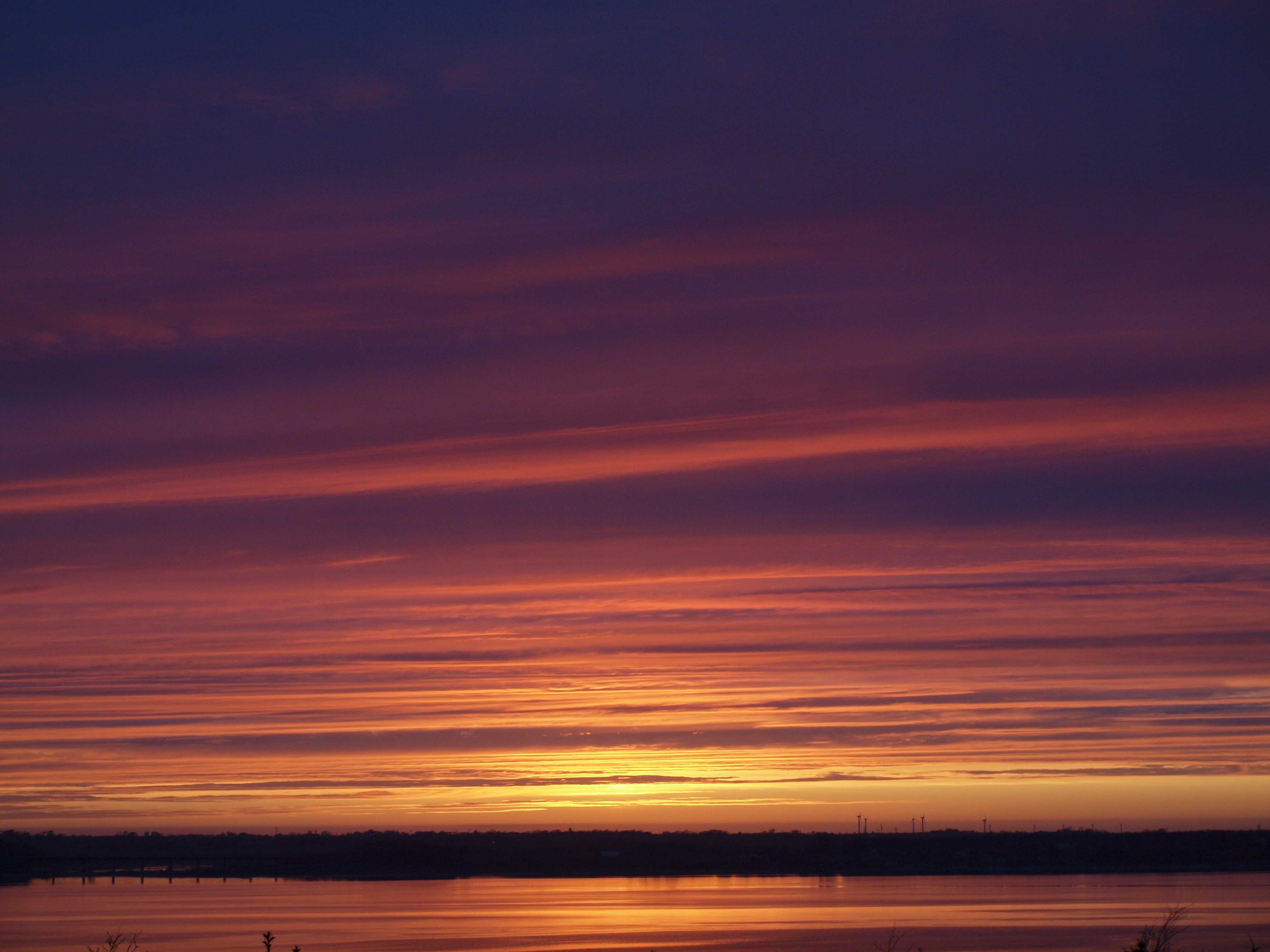 photo_three